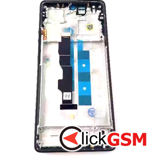 Piesa Piesa Display Xiaomi Redmi Note 13 Pro 4g 3hs2