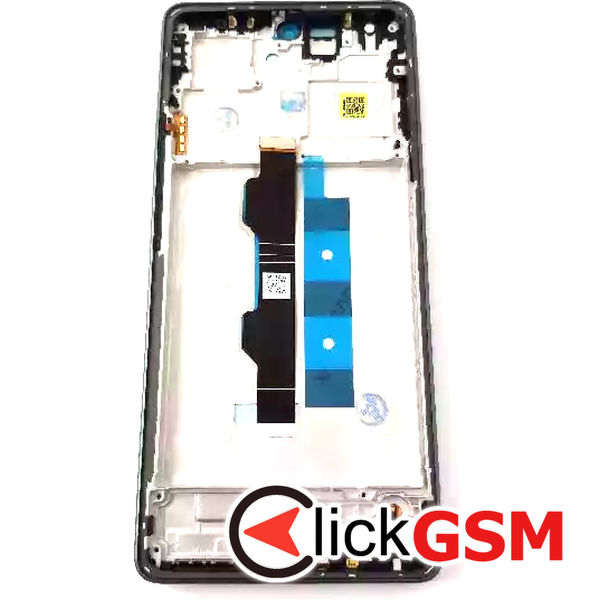 Piesa Piesa Display Xiaomi Redmi Note 13 Pro 4g 3hs3