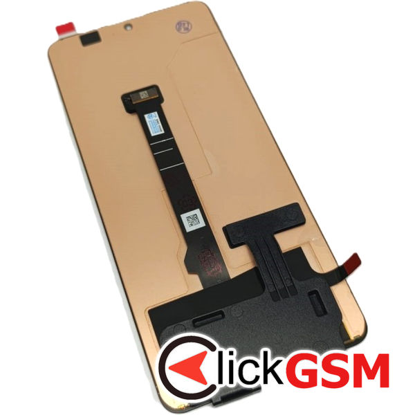 Piesa Display Xiaomi Redmi Note 13 Pro 5g 2u8p