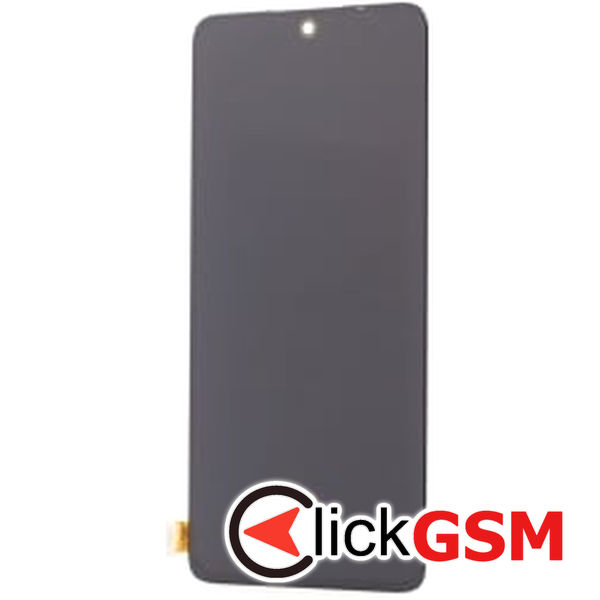 Piesa Display Xiaomi Redmi Note 14 5g 48vh