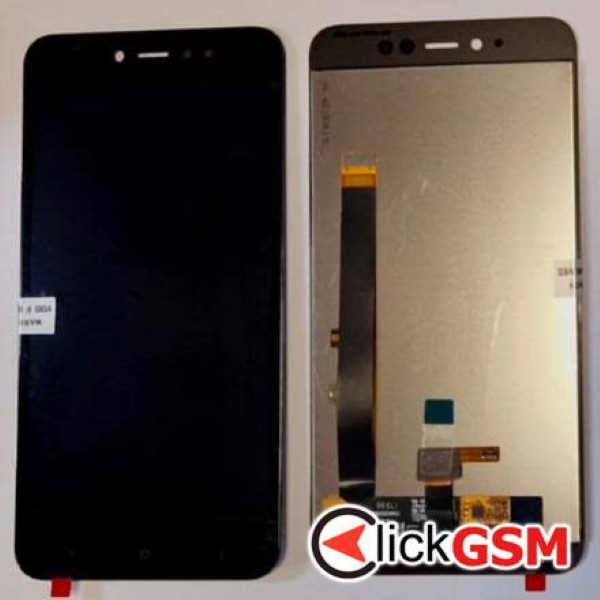 Piesa Display Xiaomi Redmi Note 5a 2wej