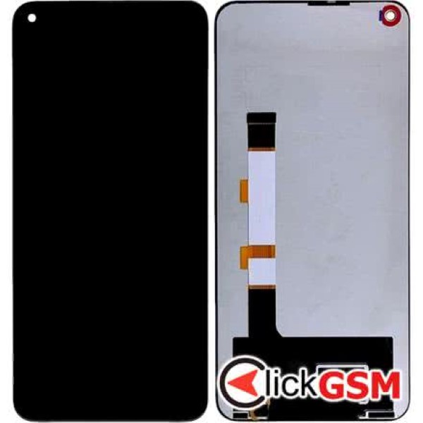 Piesa Piesa Display Xiaomi Redmi Note 9t 42a2