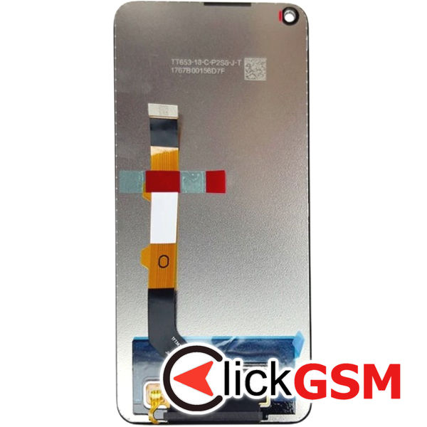 Piesa Piesa Display Xiaomi Redmi Note 9t 47f0