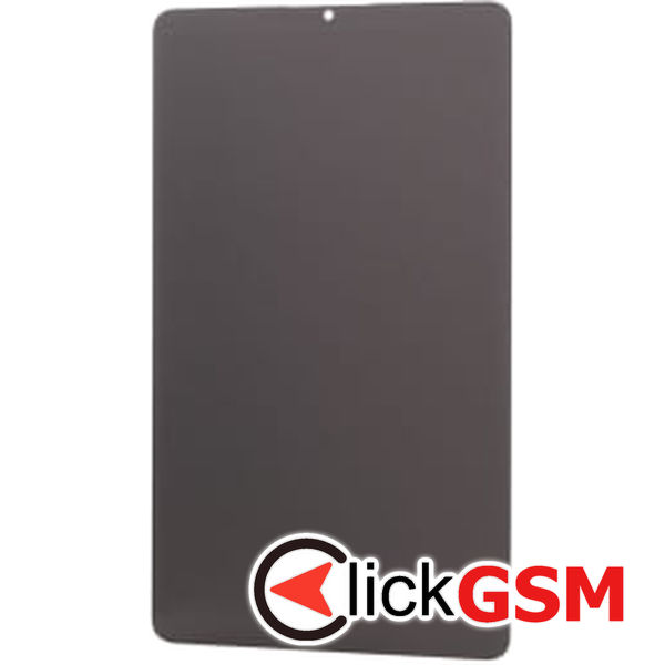 Piesa Piesa Display Xiaomi Redmi Pad Se 8.7 47sj