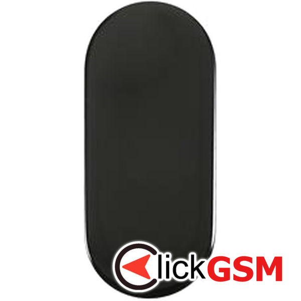 Piesa Display Xiaomi Watch Band 7 3ed2