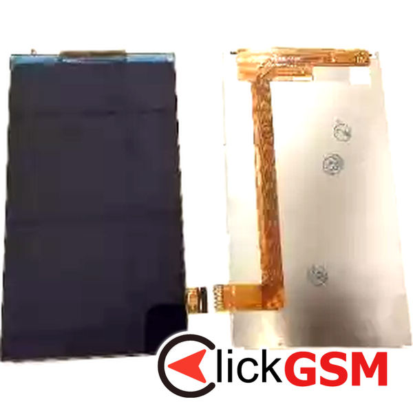 Piesa Piesa Display Zte Blade A460 2mpd