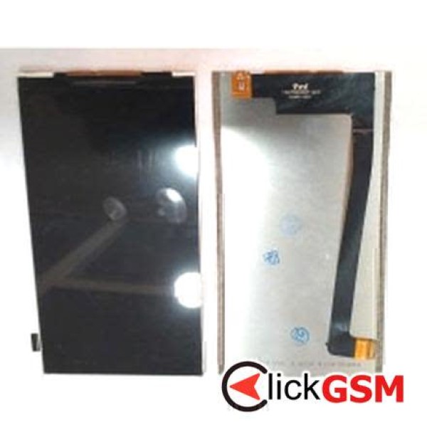 Piesa Display Zte Blade L5 2mmp