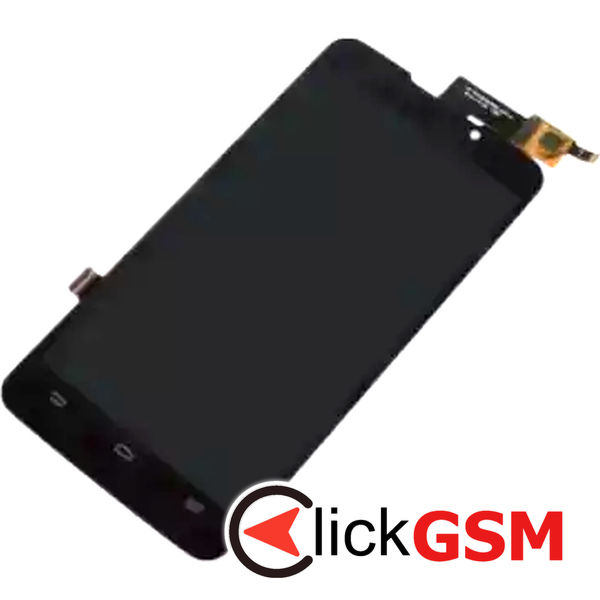 Piesa Piesa Display Zte Boost Max 2n9u