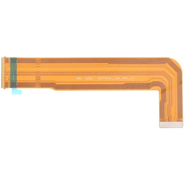 Flex de Legatura Lenovo Legion Y700 2025 · Flex LCD Pentru Lenovo Legion Y700 3nd 2025, TB321FU