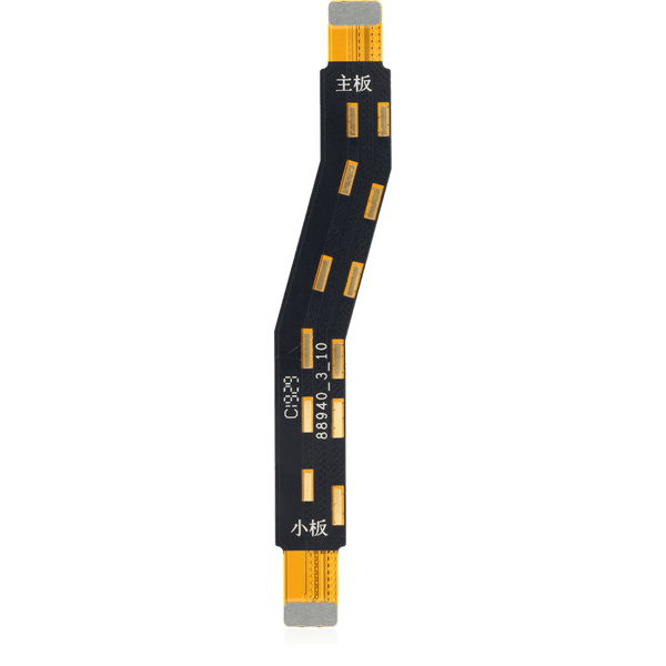 Motorola Moto E6 · Mainboard Flex Cable For Motorola Moto E6 (XT2005 / 2019)