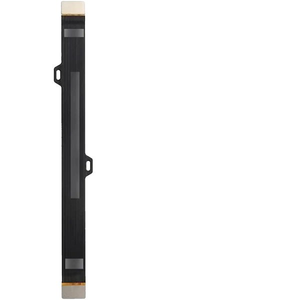 Schimbare Flex de Legatura Motorola Moto G6 Play · Motherboard Flex Cable For Motorola Moto G6 Play / G6 Forge (XT1922 / 2018) (US Version)