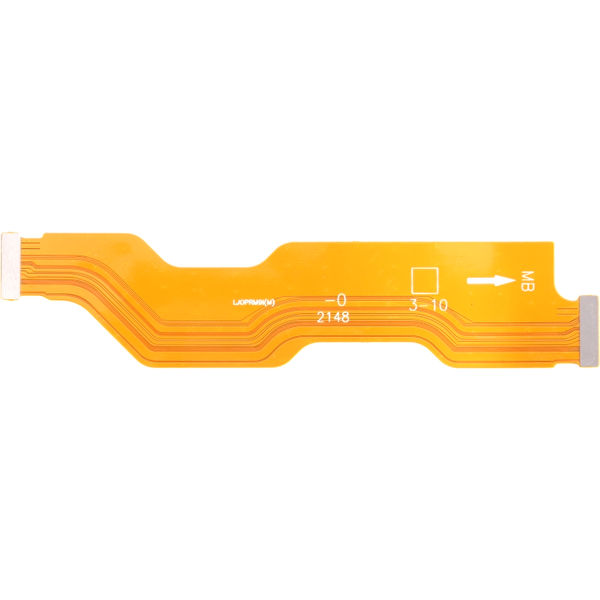 Schimbare Flex de Legatura Oppo A36 · For OPPO A36 Motherboard Flex Cable