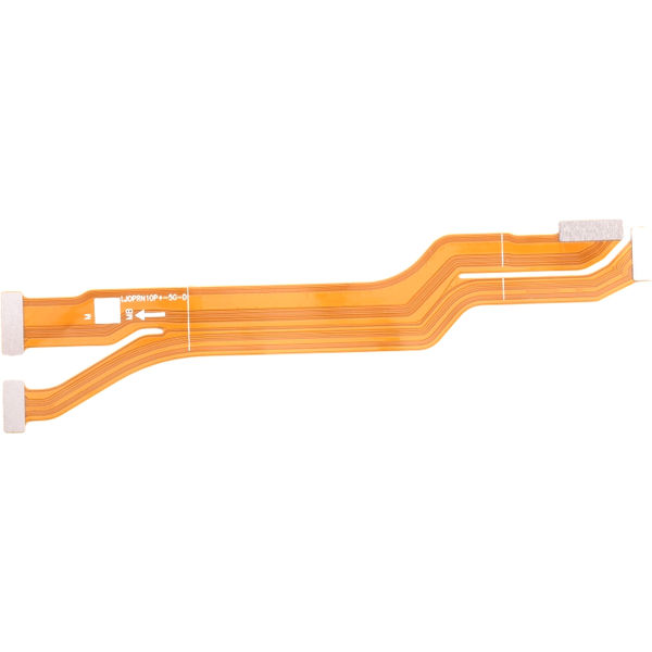 Realme 10 Pro+ · For Realme 10 Pro+ 5G Motherboard Flex Cable