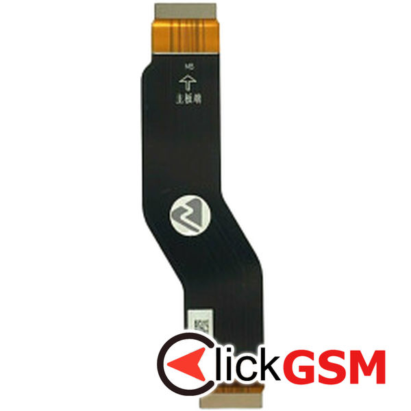Piesa Flex De Legatura Realme 7 55ps
