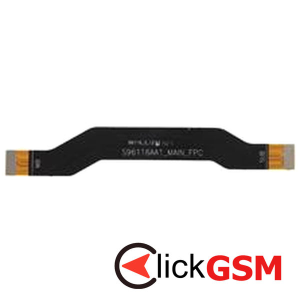 Piesa Flex De Legatura Samsung Galaxy A10s 54cb