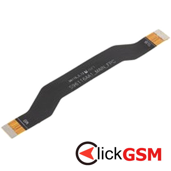 Piesa Flex De Legatura Samsung Galaxy A10s 55j4
