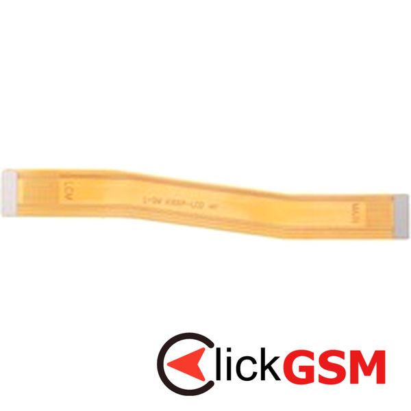 Piesa Flex De Legatura Samsung Galaxy A16 5g 55j5