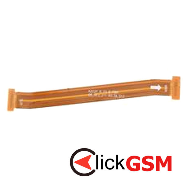 Piesa Flex De Legatura Samsung Galaxy A20e 54cc