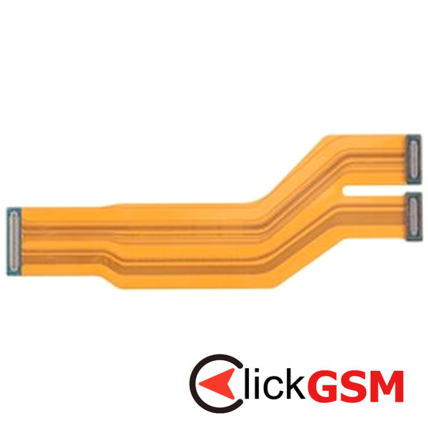 Piesa Flex De Legatura Samsung Galaxy A25 51ap