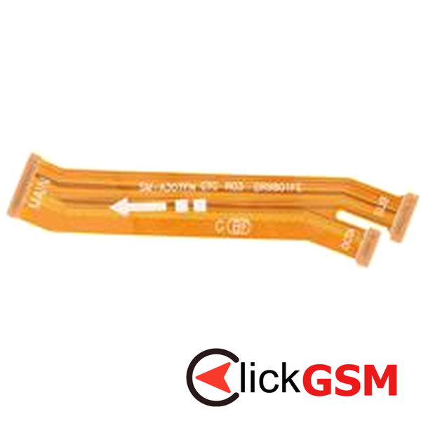 Piesa Flex De Legatura Samsung Galaxy A30s 54d9