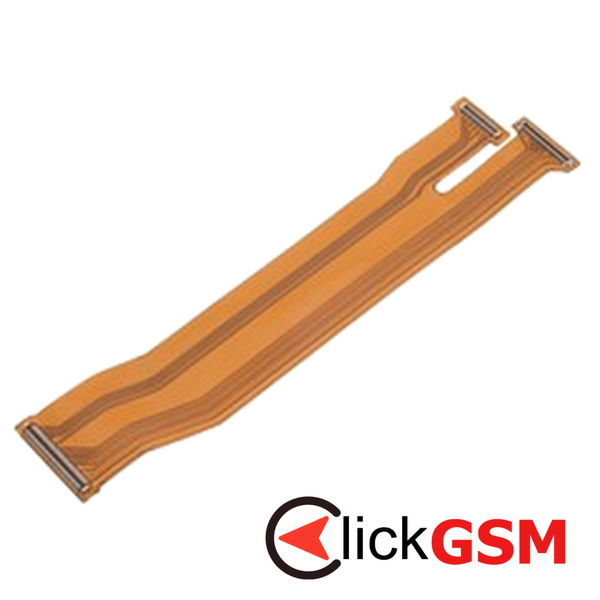 Piesa Flex De Legatura Samsung Galaxy A31 51bc
