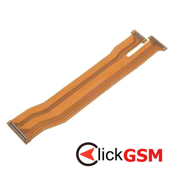 Piesa Flex De Legatura Samsung Galaxy A31 54ct