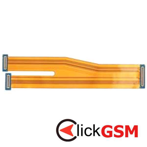 Piesa Flex De Legatura Samsung Galaxy A32 51bu