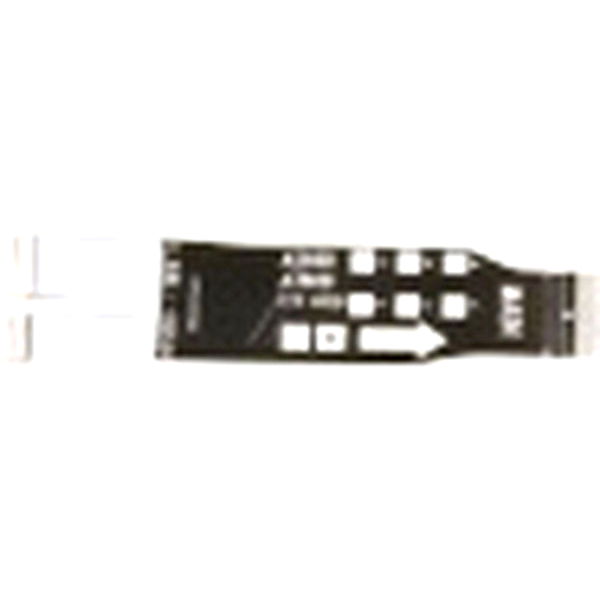 Flex de Legatura Samsung Galaxy A36 5G · CABLU PANGLICA IF PBA-CTC FPCB GALAXY A36 5G, A56 5G (SM-A366, SM-A566)