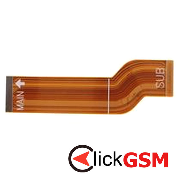 Piesa Flex De Legatura Samsung Galaxy A40 54cl