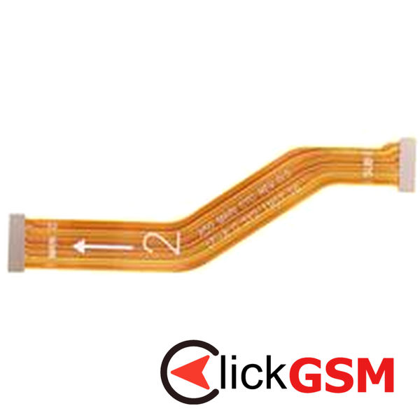 Piesa Flex De Legatura Samsung Galaxy A50 54cm