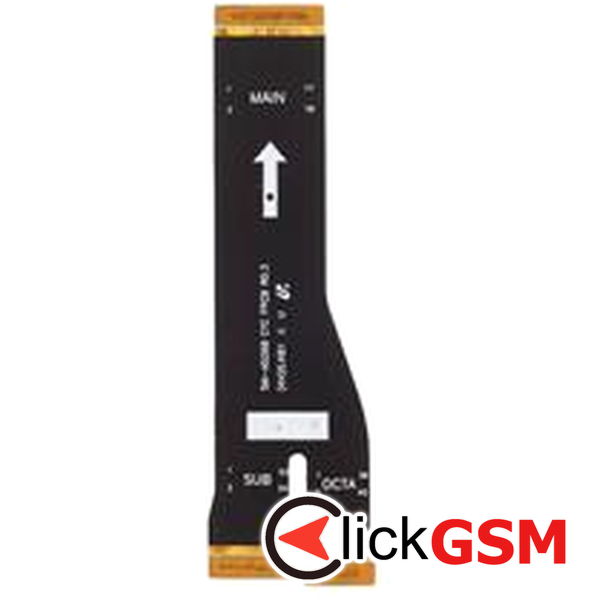 Piesa Flex De Legatura Samsung Galaxy A52 5g 53fc
