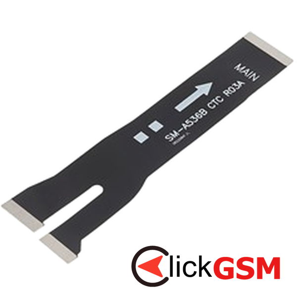 Piesa Piesa Flex De Legatura Samsung Galaxy A53 5g 51jy