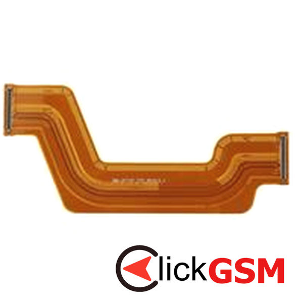 Piesa Flex De Legatura Samsung Galaxy A71 54d8