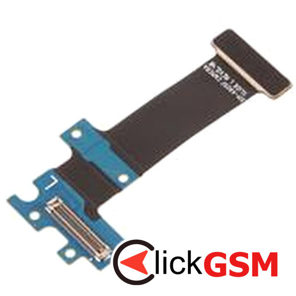Piesa Flex De Legatura Samsung Galaxy A90 4581