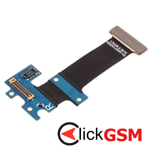 Piesa Flex De Legatura Samsung Galaxy A90 5g 54cp