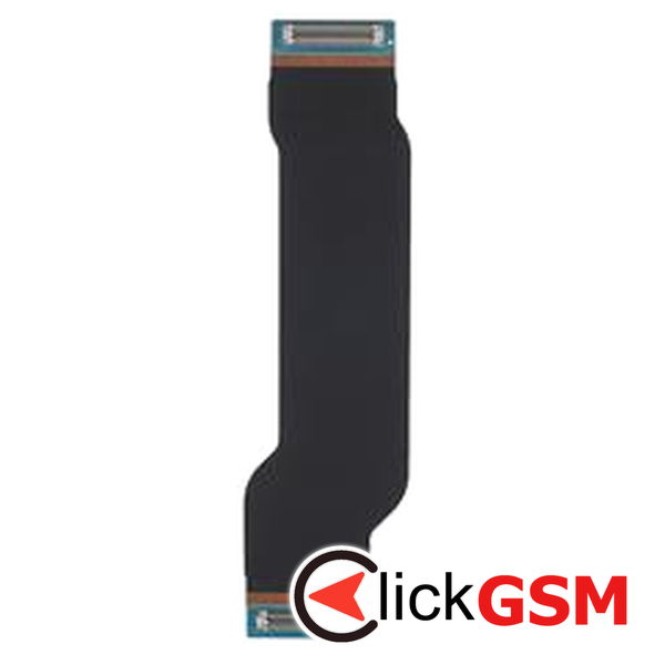 Piesa Flex De Legatura Samsung Galaxy Fold 51qs