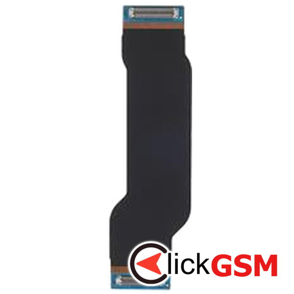 Piesa Flex De Legatura Samsung Galaxy Fold 5g 51qm