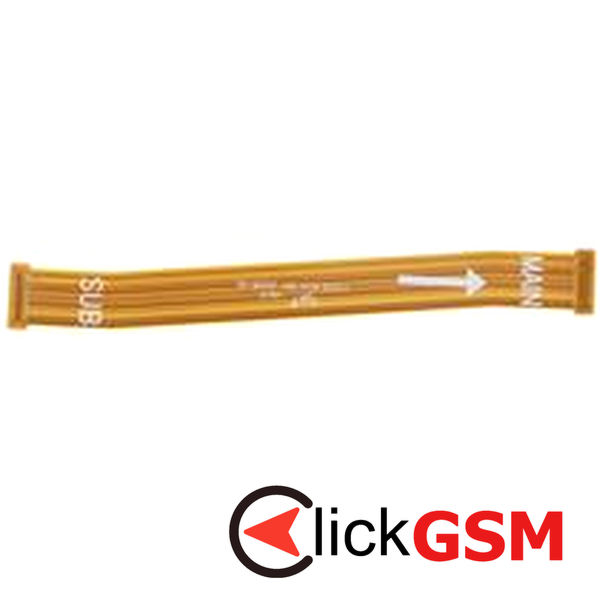 Piesa Flex De Legatura Samsung Galaxy M30 4553