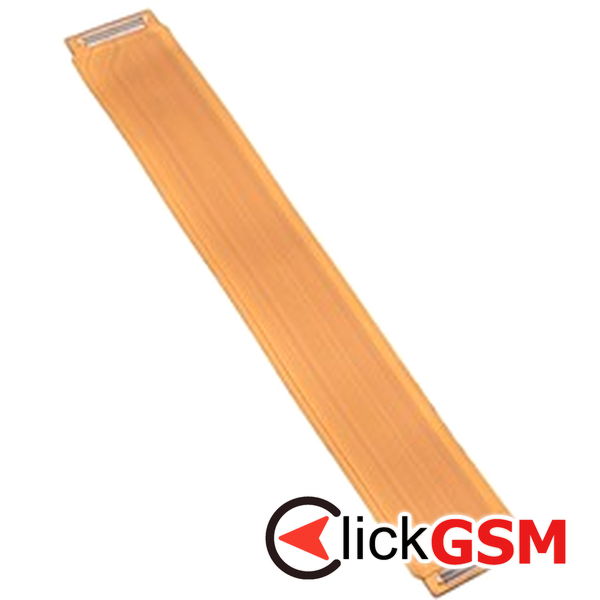 Piesa Piesa Flex De Legatura Samsung Galaxy M52 5g 51v7