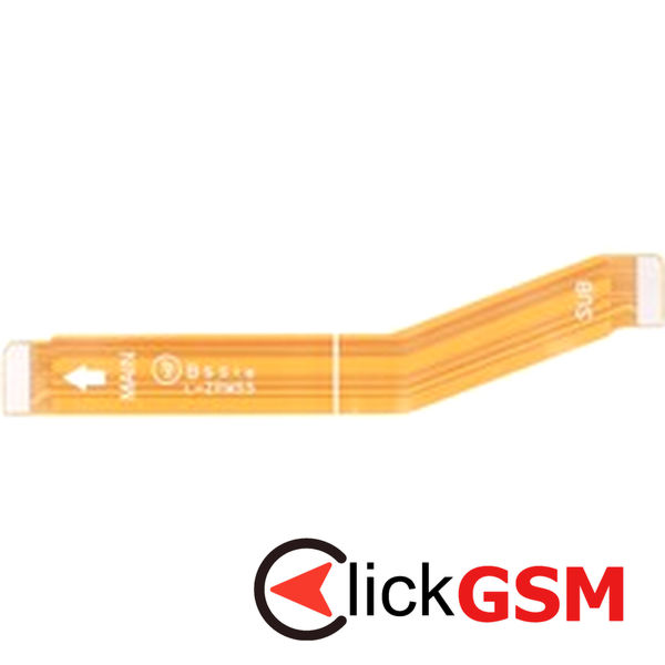Piesa Flex De Legatura Samsung Galaxy M55 5g 55j6