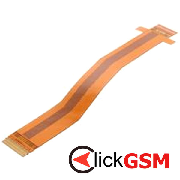 Piesa Flex De Legatura Samsung Galaxy Note 10.1 5456