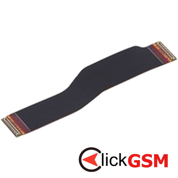 Piesa Flex De Legatura Samsung Galaxy Note10.plus 51yt