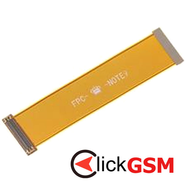 Piesa Flex De Legatura Samsung Galaxy Note9 50l9
