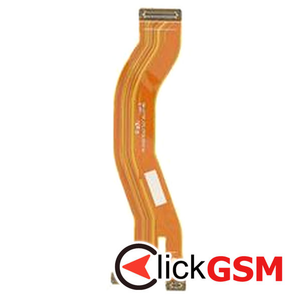 Piesa Flex De Legatura Samsung Galaxy S10 Lite 54ch