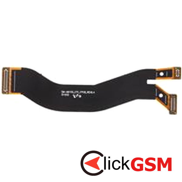 Piesa Flex De Legatura Samsung Galaxy S10 Lite 54da