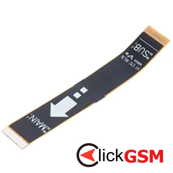 Piesa Flex De Legatura Samsung Galaxy S20 54dc