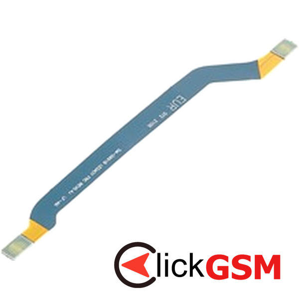 Piesa Piesa Flex De Legatura Samsung Galaxy S21 5g 528m