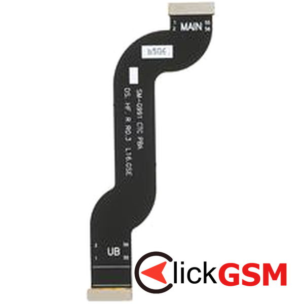 Piesa Piesa Flex De Legatura Samsung Galaxy S21 5g 53fe