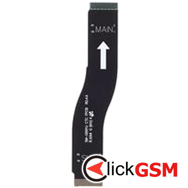 Piesa Piesa Flex De Legatura Samsung Galaxy S21 5g 5597