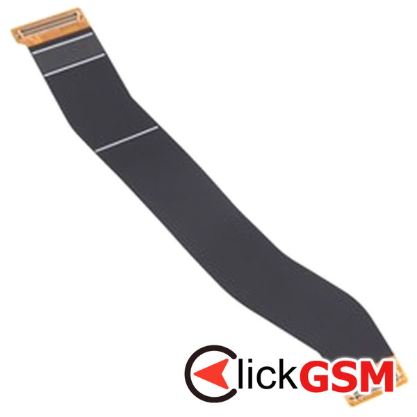 Piesa Flex De Legatura Samsung Galaxy S21 Fe 559k